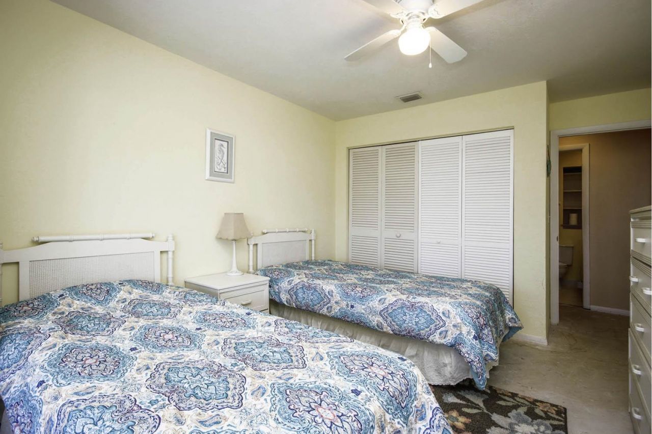 760 Sextant Dr, Unit 713, Sanibel, FL 33957 Photo