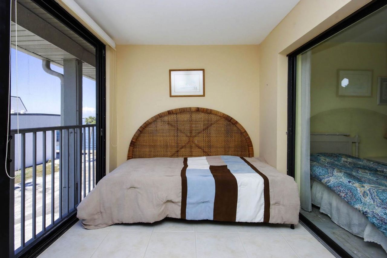 760 Sextant Dr, Unit 713, Sanibel, FL 33957 Photo