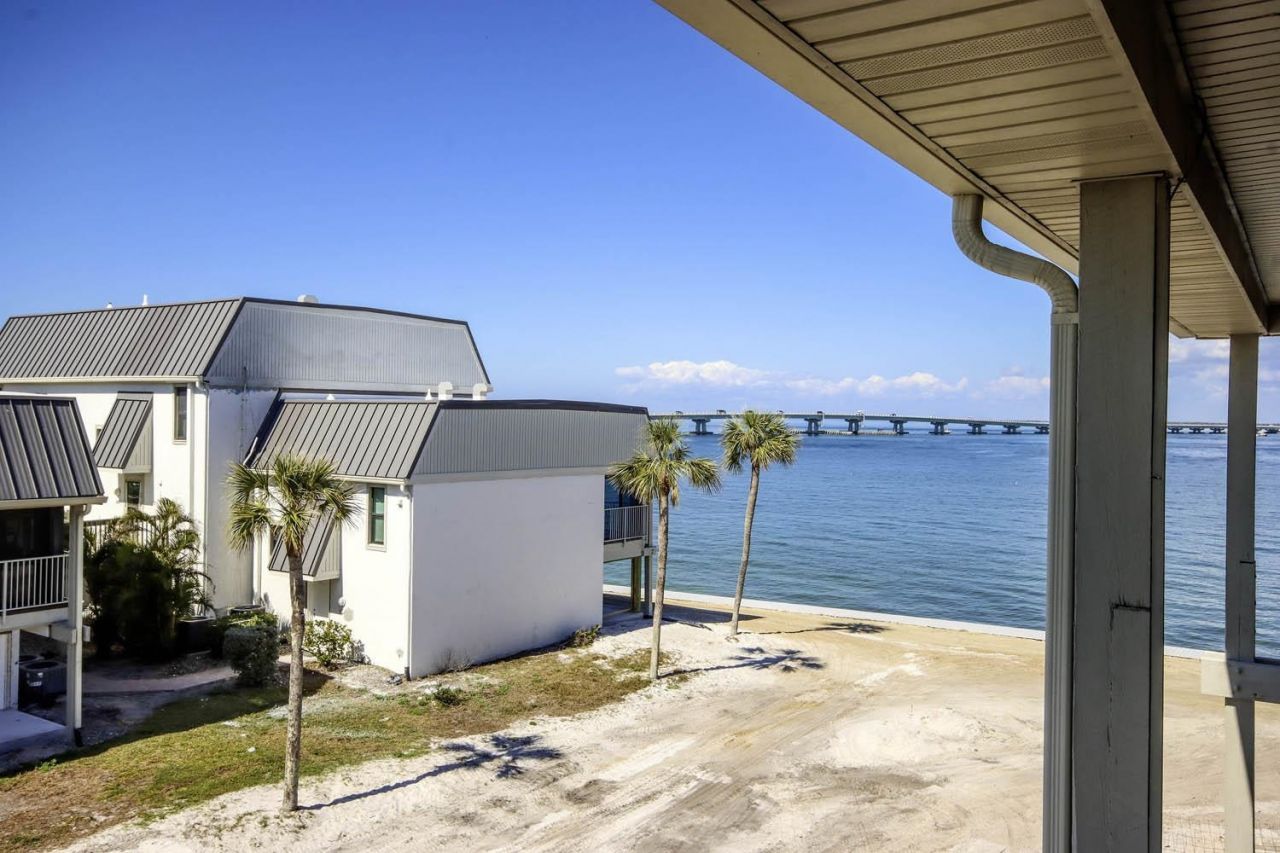 760 Sextant Dr, Unit 713, Sanibel, FL 33957 Photo