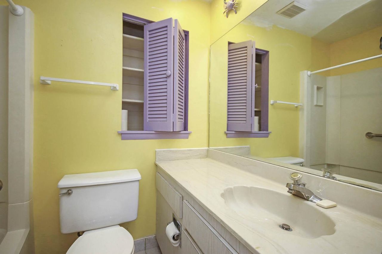 760 Sextant Dr, Unit 713, Sanibel, FL 33957 Photo