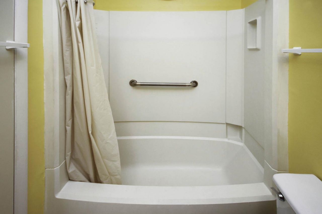 760 Sextant Dr, Unit 713, Sanibel, FL 33957 Photo