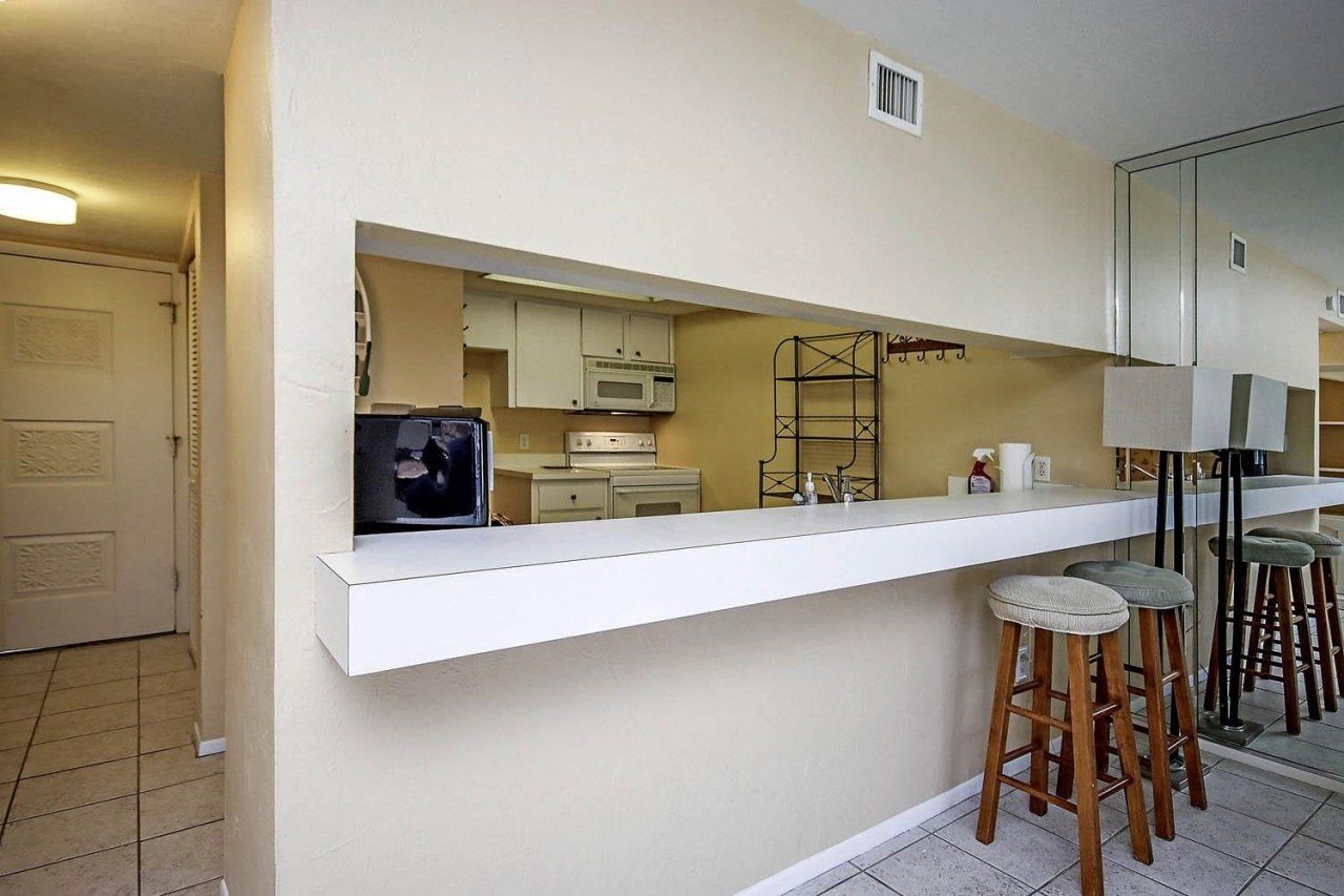 760 Sextant Dr, Unit 713, Sanibel, FL 33957 Photo