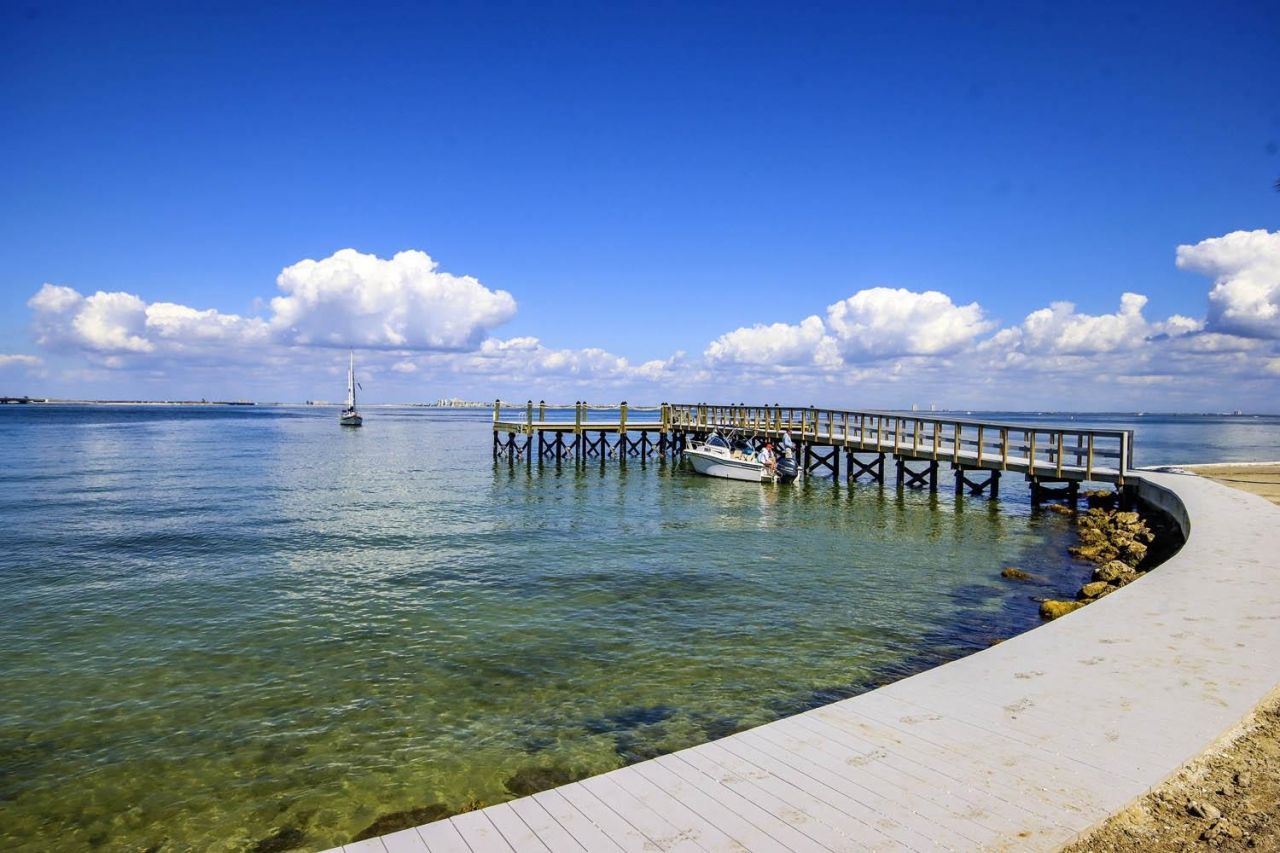 760 Sextant Dr, Unit 713, Sanibel, FL 33957 Photo