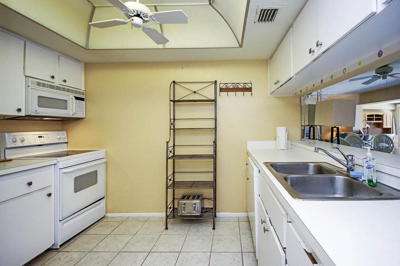 760 Sextant Dr, Unit 713, Sanibel, FL 33957 Photo