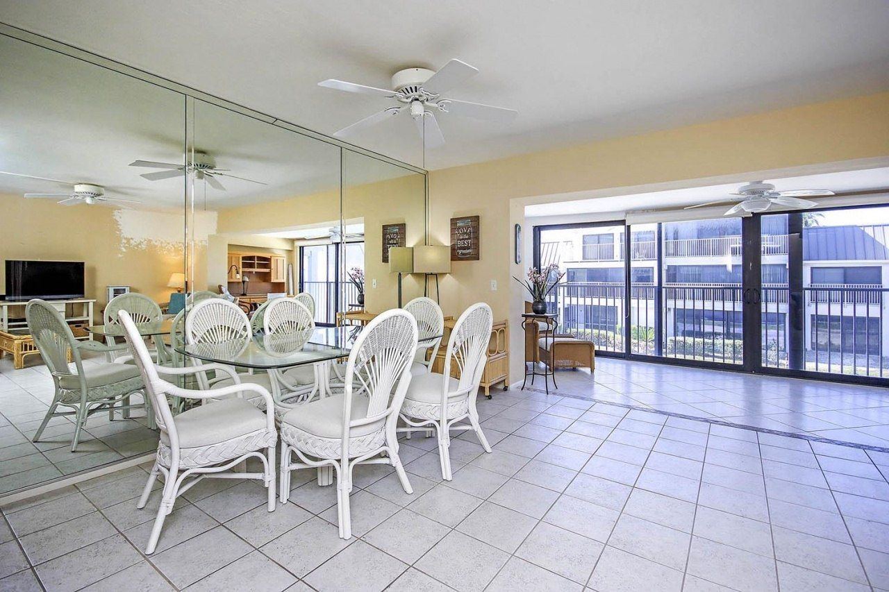 760 Sextant Dr, Unit 713, Sanibel, FL 33957 Photo