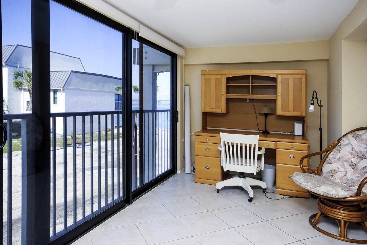 760 Sextant Dr, Unit 713, Sanibel, FL 33957 Photo