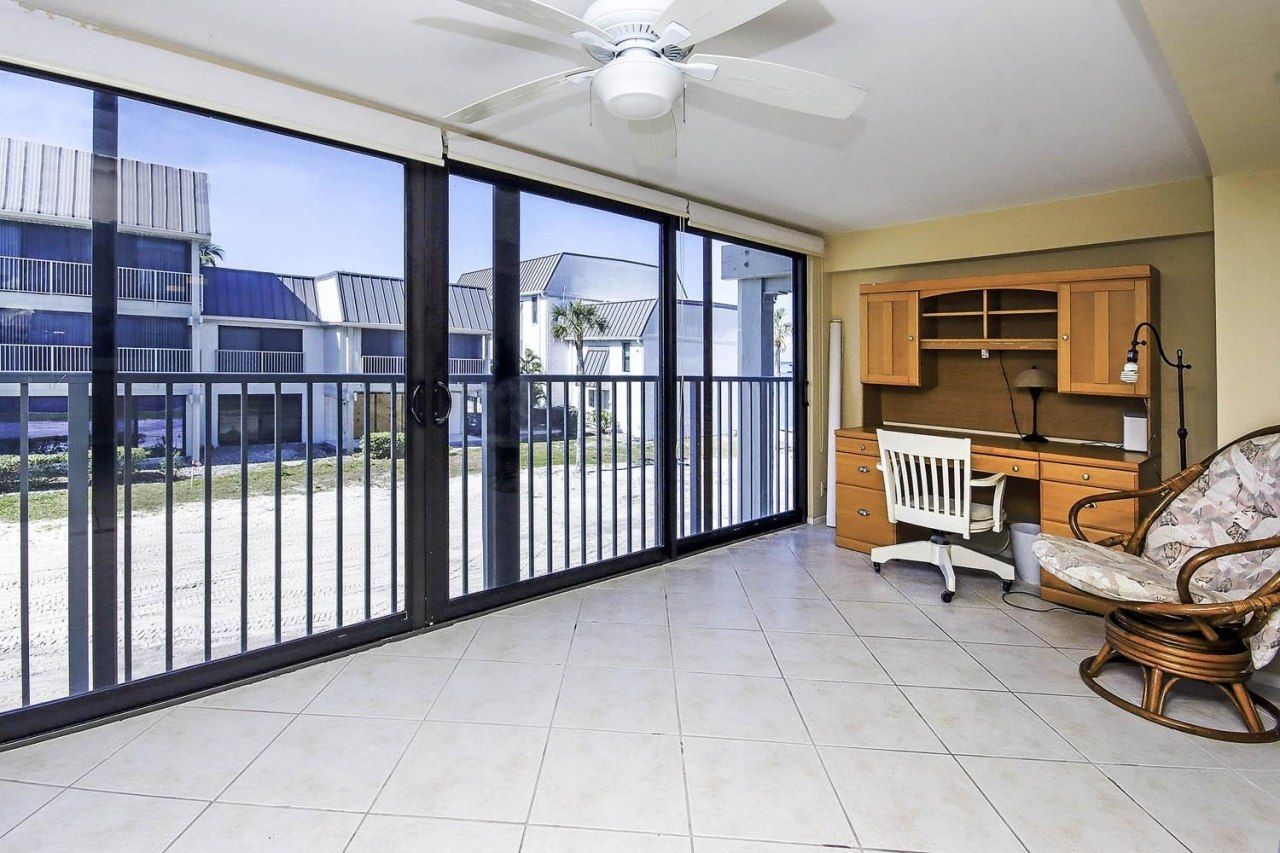 760 Sextant Dr, Unit 713, Sanibel, FL 33957 Photo