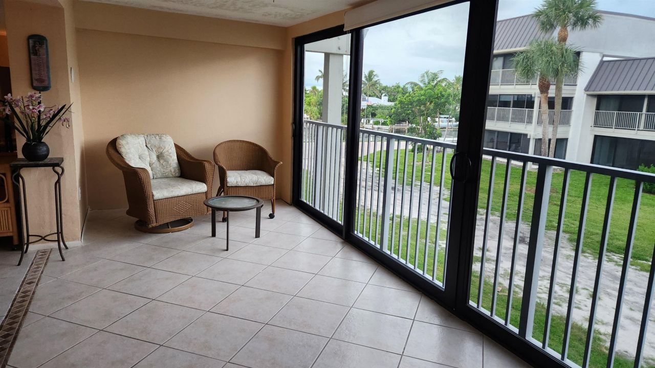 760 Sextant Dr, Unit 713, Sanibel, FL 33957 Photo