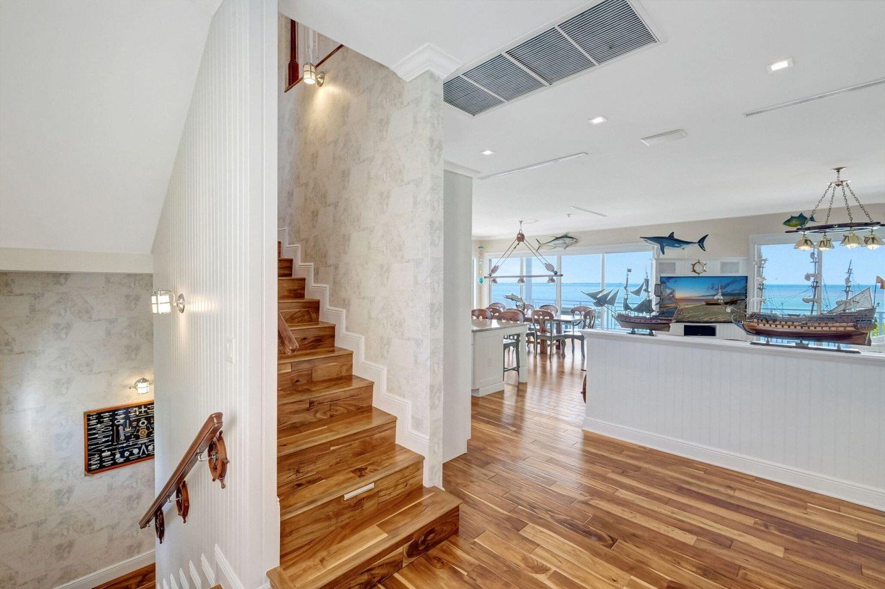 162 Bayview Drive, Islamorada, FL 33036 Photo