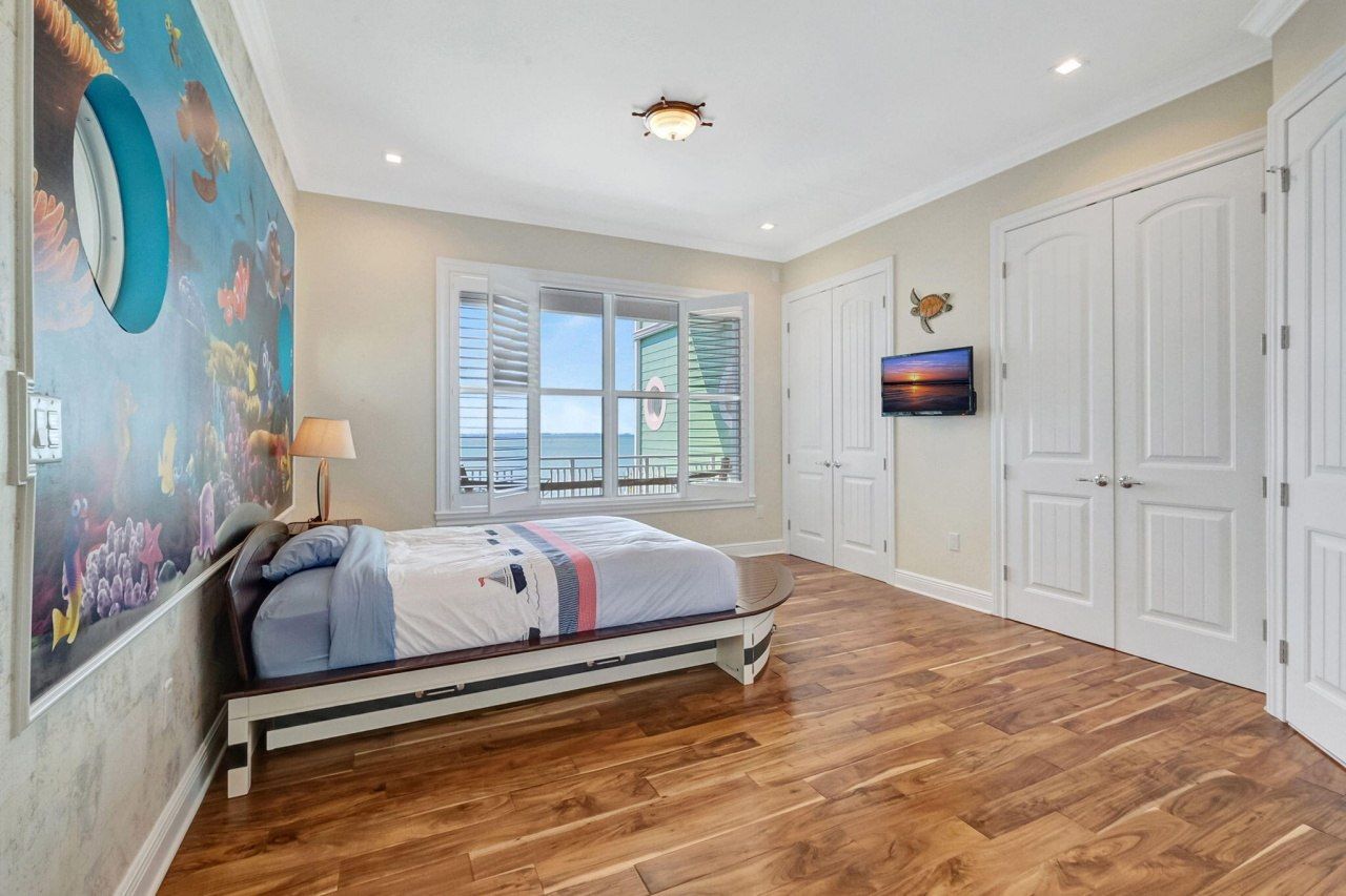 162 Bayview Drive, Islamorada, FL 33036 Photo