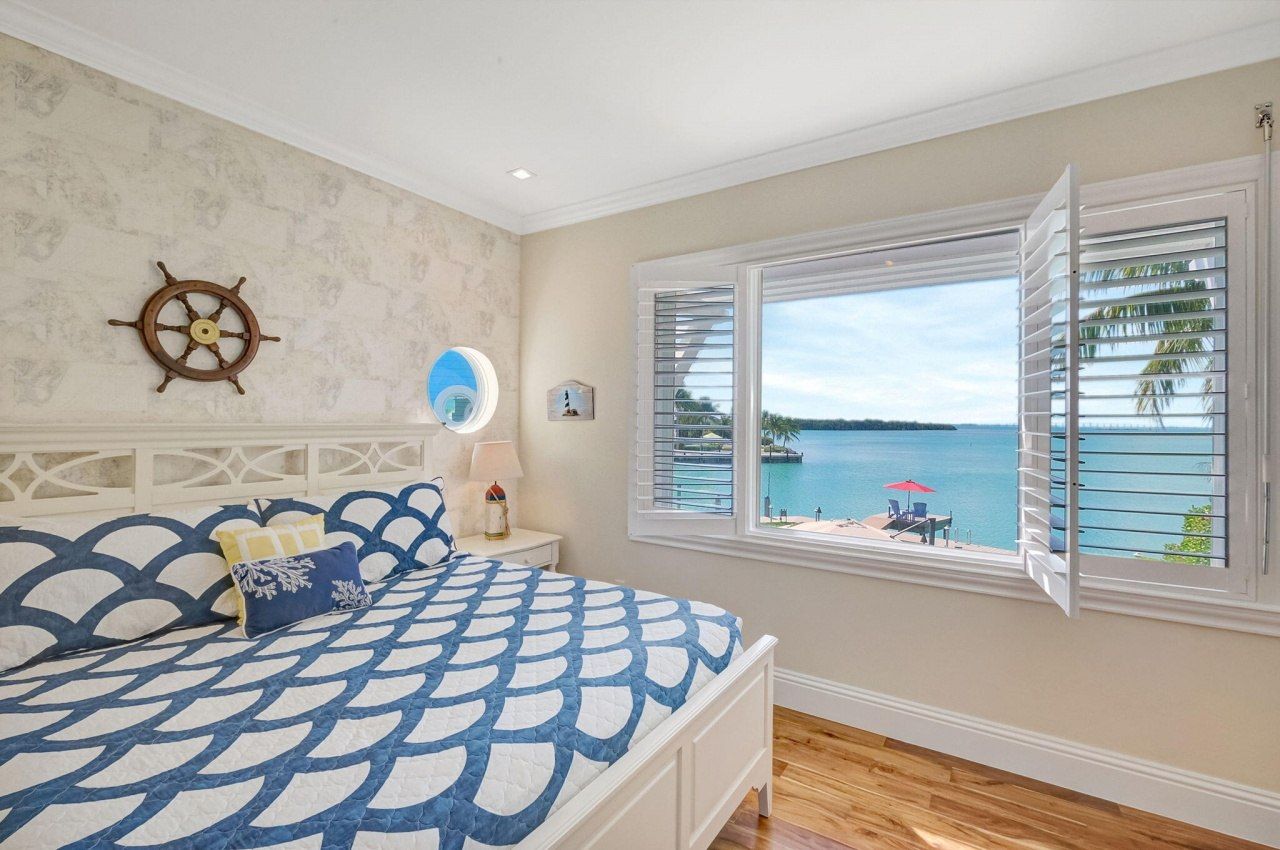 162 Bayview Drive, Islamorada, FL 33036 Photo