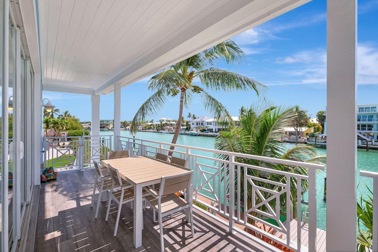 162 Bayview Drive, Islamorada, FL 33036 Photo