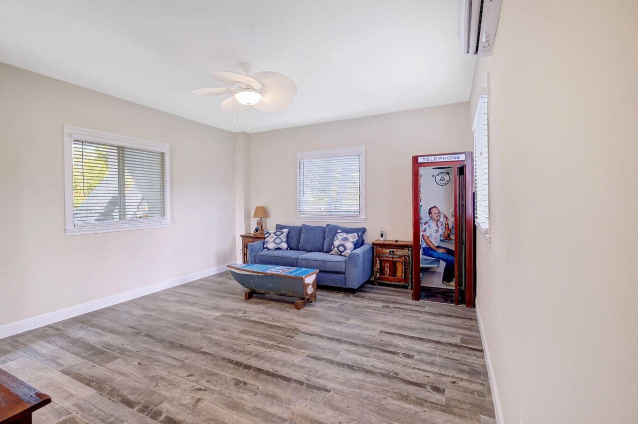 162 Bayview Drive, Islamorada, FL 33036 Photo