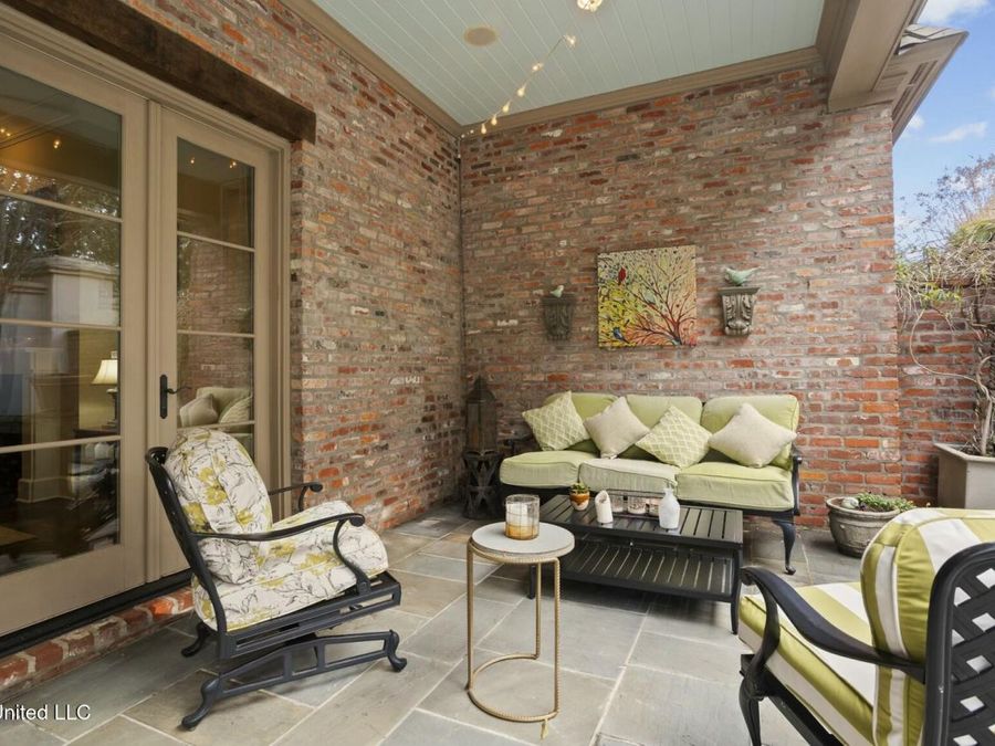 Property Image 40