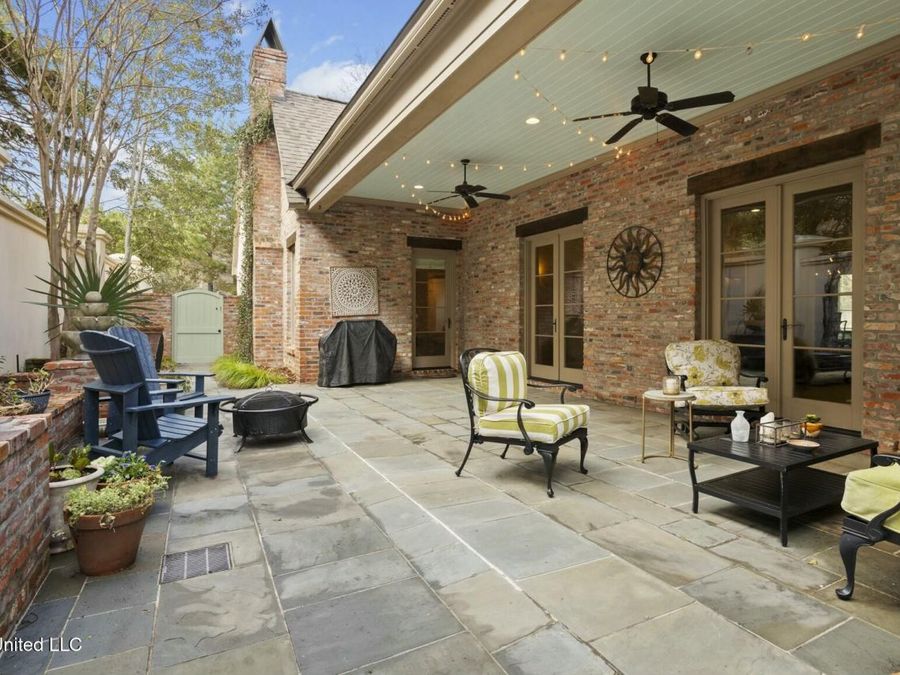 Property Image 41