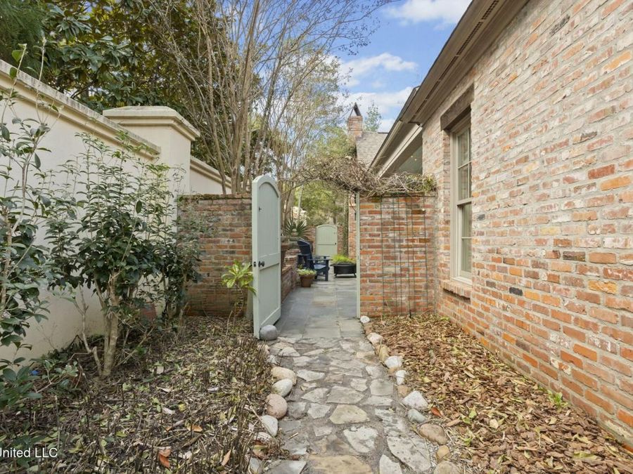 Property Image 49