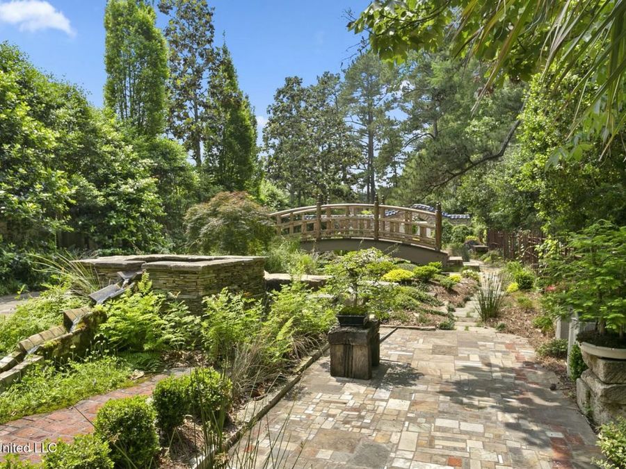 Property Image 53