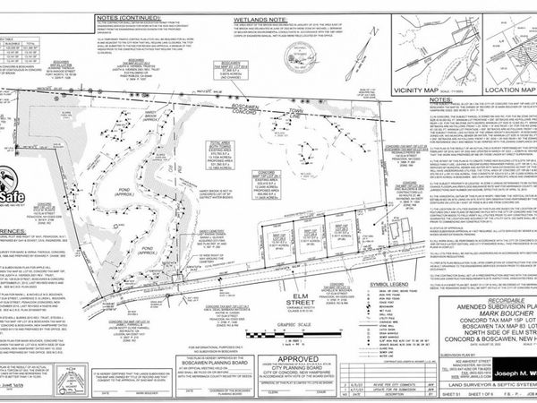 00 Elm Street, Concord, NH 03303