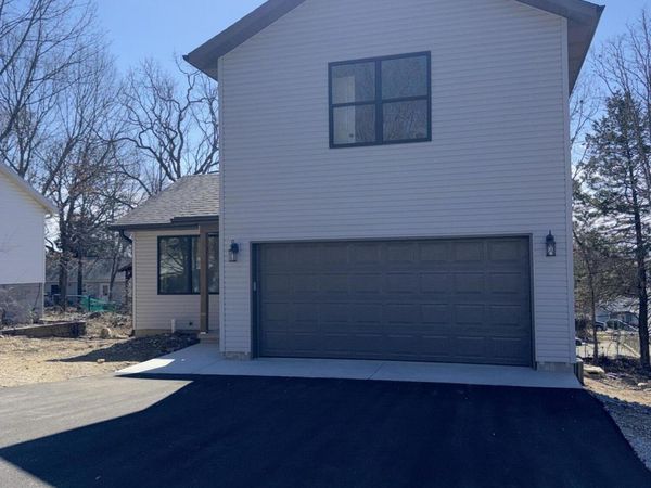 121 Shawn Road, Kirbyville, MO 65679