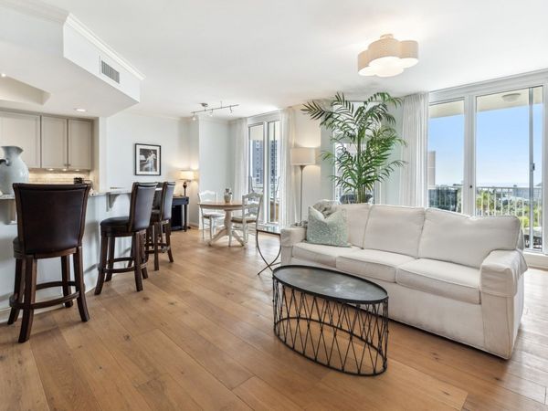 1 Beach Club Drive, UNIT 504, Miramar Beach, FL 32550