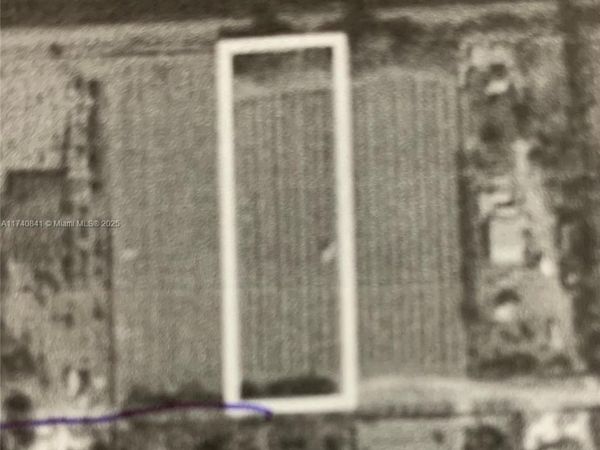 0 TBD, Homestead, FL 33030