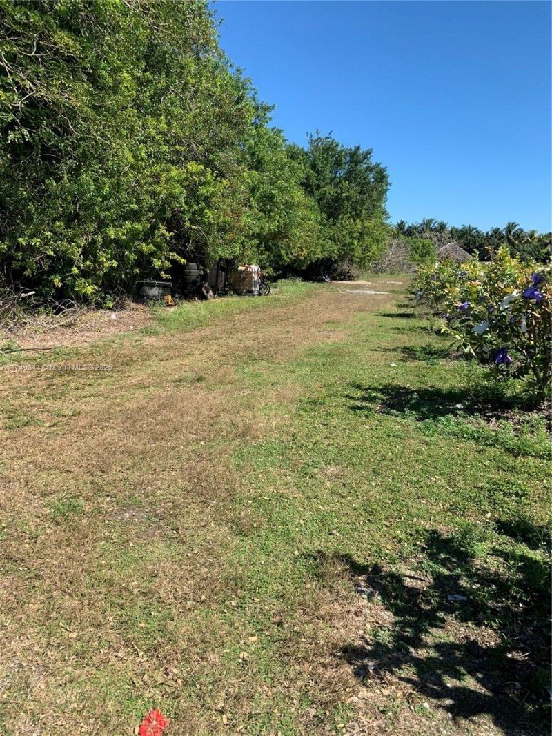 0 Tbd, Homestead, FL 33030 Photo