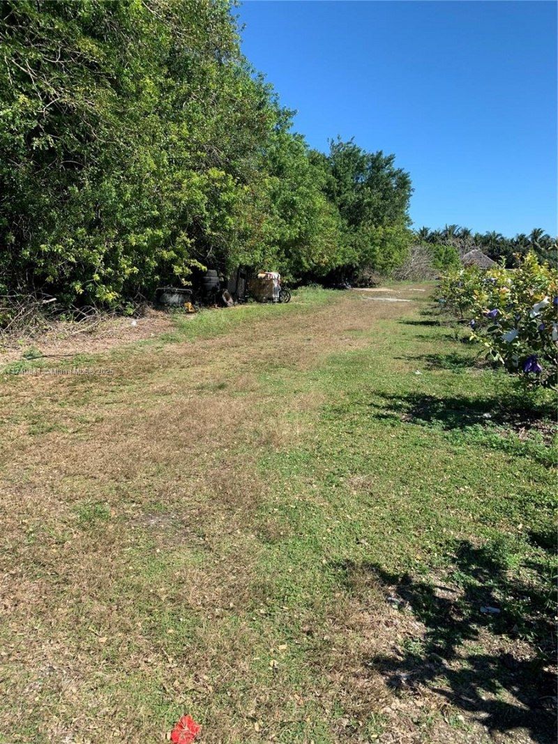 0 Tbd, Homestead, FL 33030 Photo