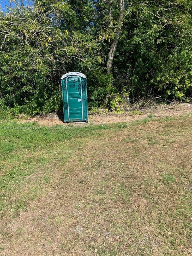 0 Tbd, Homestead, FL 33030 Photo