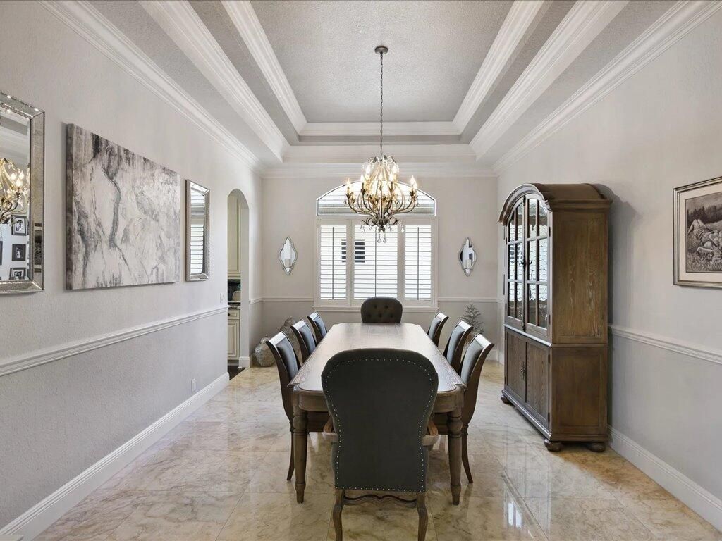 10596 Versailles Boulevard, Wellington, FL 33449 Photo