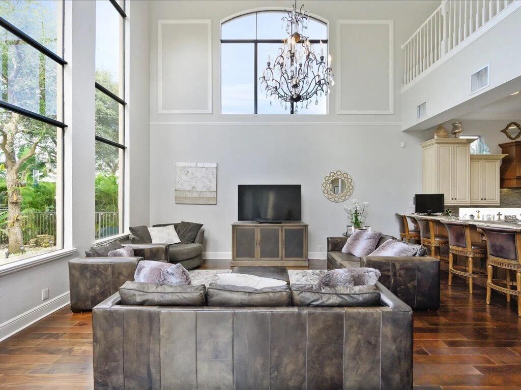 10596 Versailles Boulevard, Wellington, FL 33449 Photo