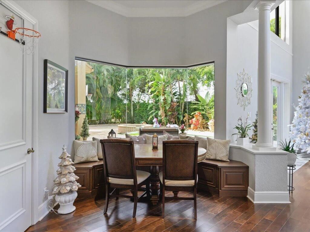 10596 Versailles Boulevard, Wellington, FL 33449 Photo