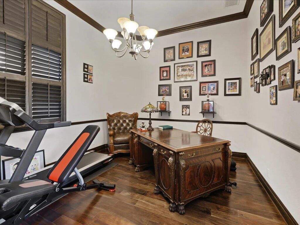 10596 Versailles Boulevard, Wellington, FL 33449 Photo