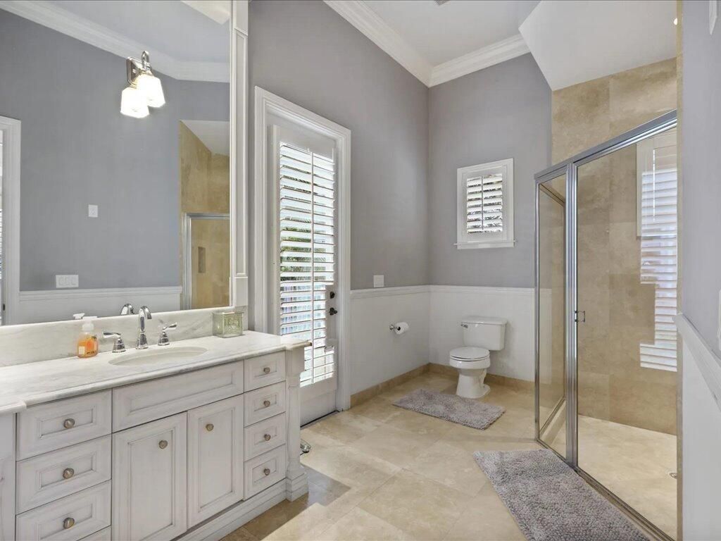 10596 Versailles Boulevard, Wellington, FL 33449 Photo