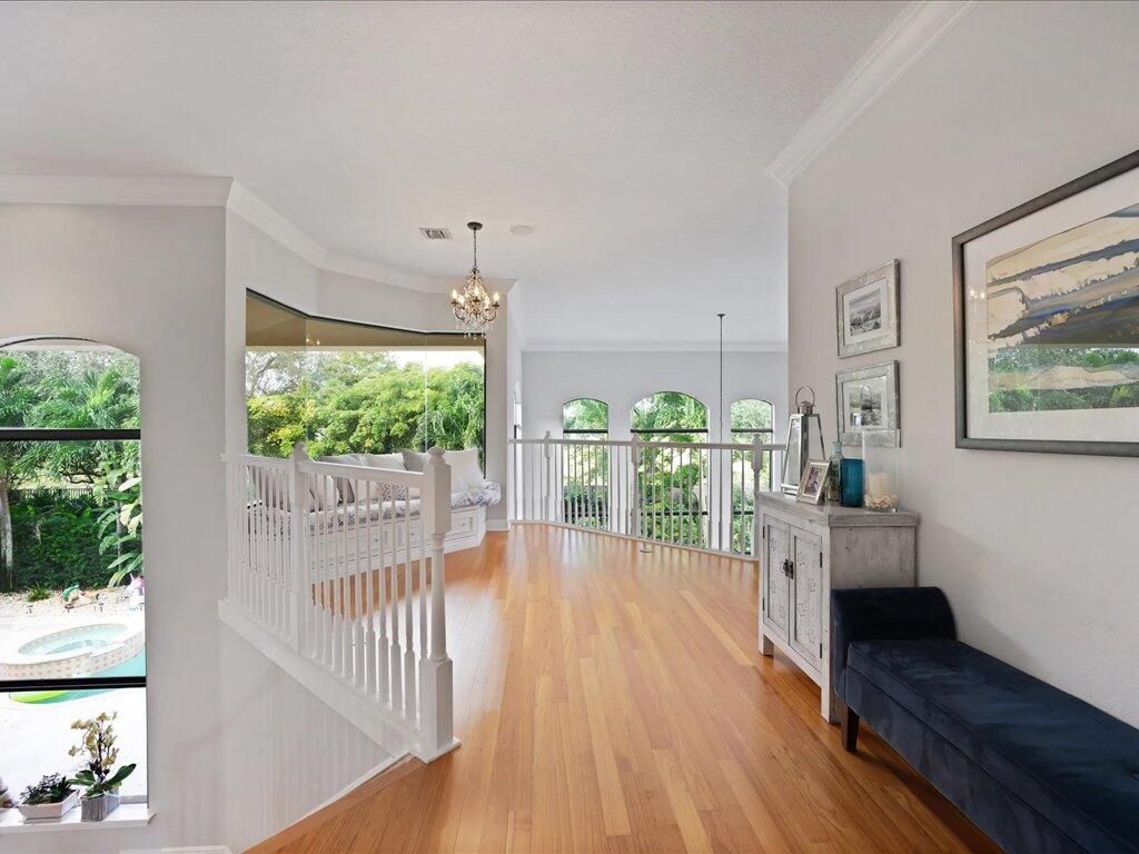 10596 Versailles Boulevard, Wellington, FL 33449 Photo