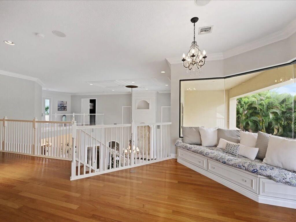 10596 Versailles Boulevard, Wellington, FL 33449 Photo