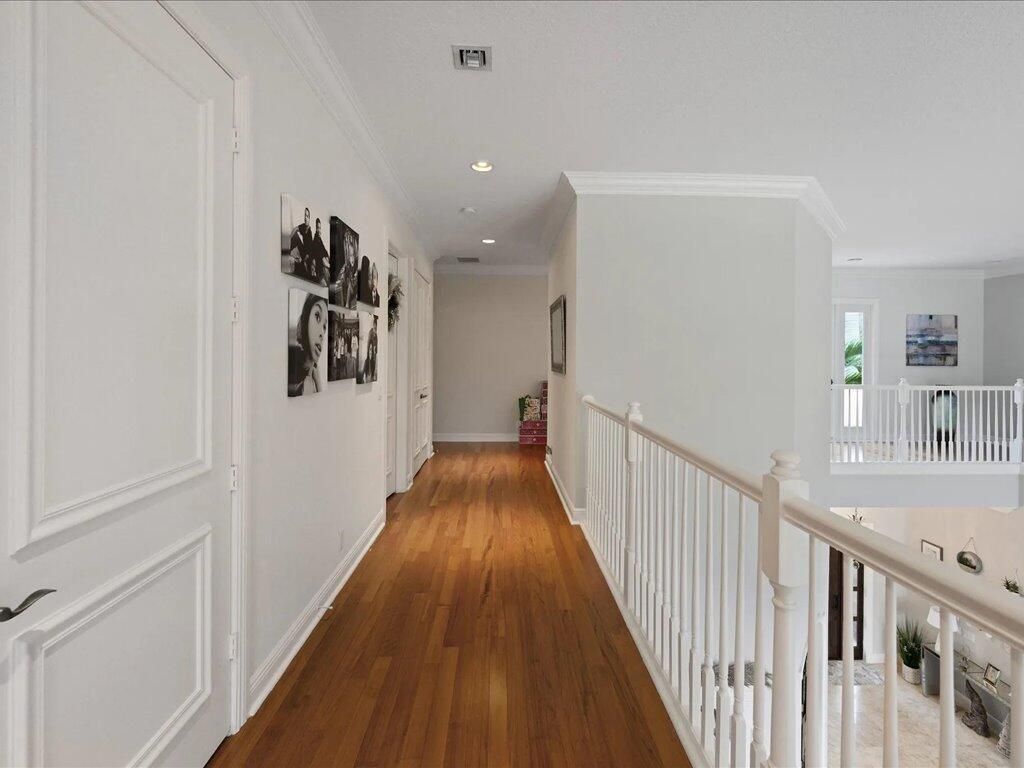 10596 Versailles Boulevard, Wellington, FL 33449 Photo