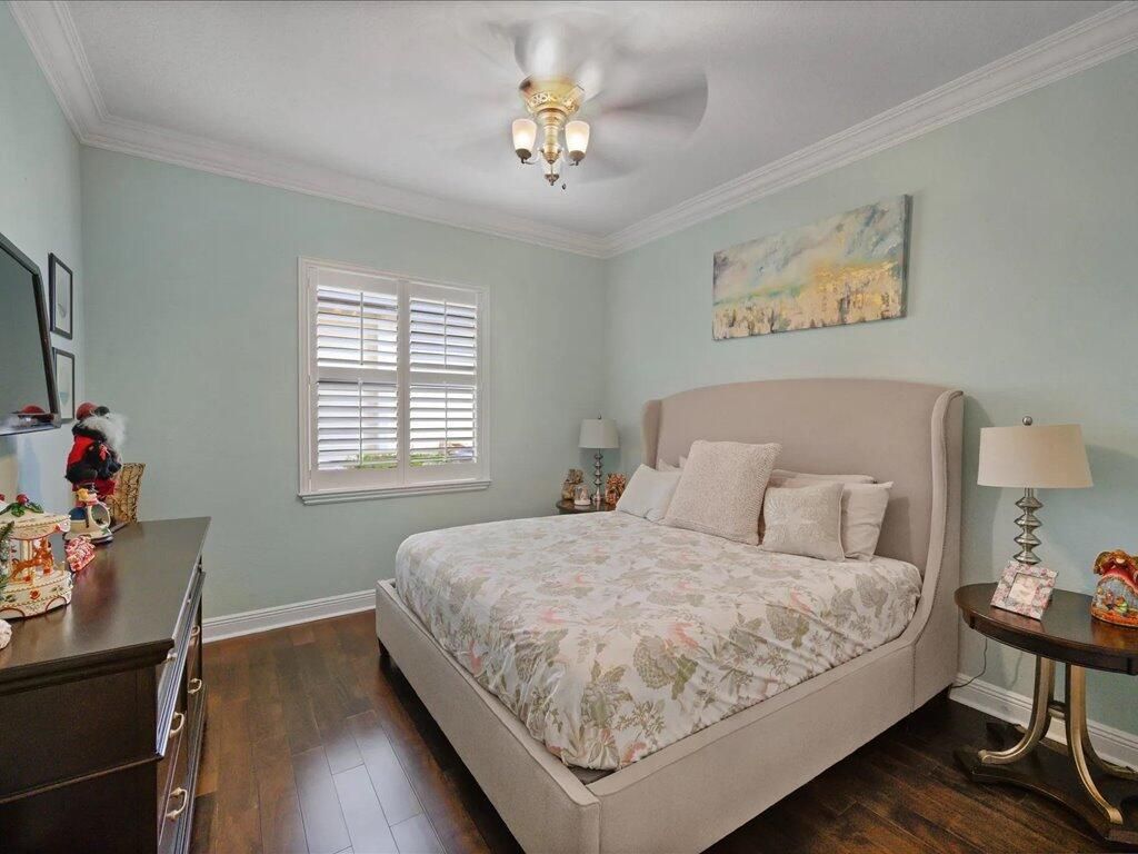 10596 Versailles Boulevard, Wellington, FL 33449 Photo