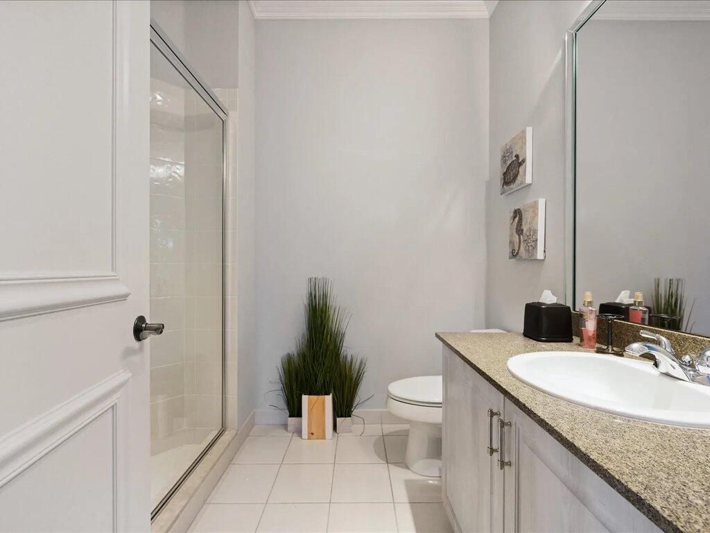 10596 Versailles Boulevard, Wellington, FL 33449 Photo