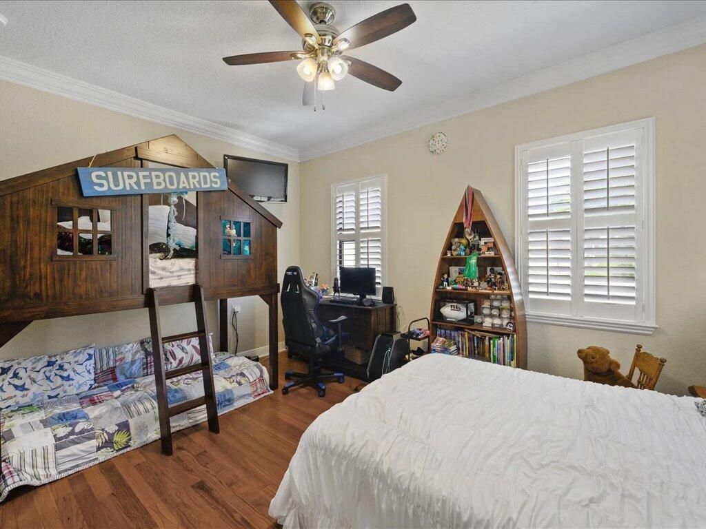 10596 Versailles Boulevard, Wellington, FL 33449 Photo