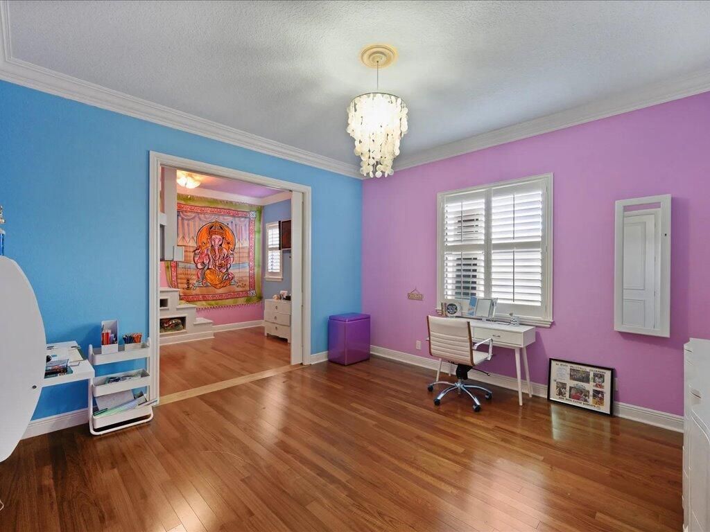 10596 Versailles Boulevard, Wellington, FL 33449 Photo