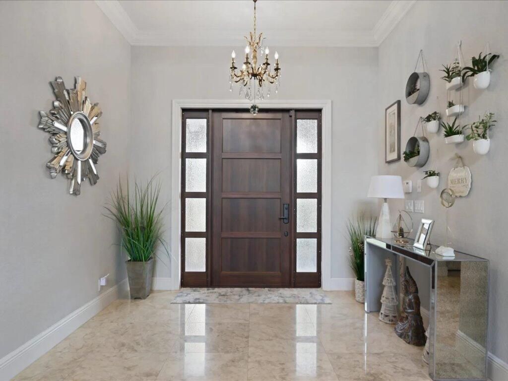 10596 Versailles Boulevard, Wellington, FL 33449 Photo