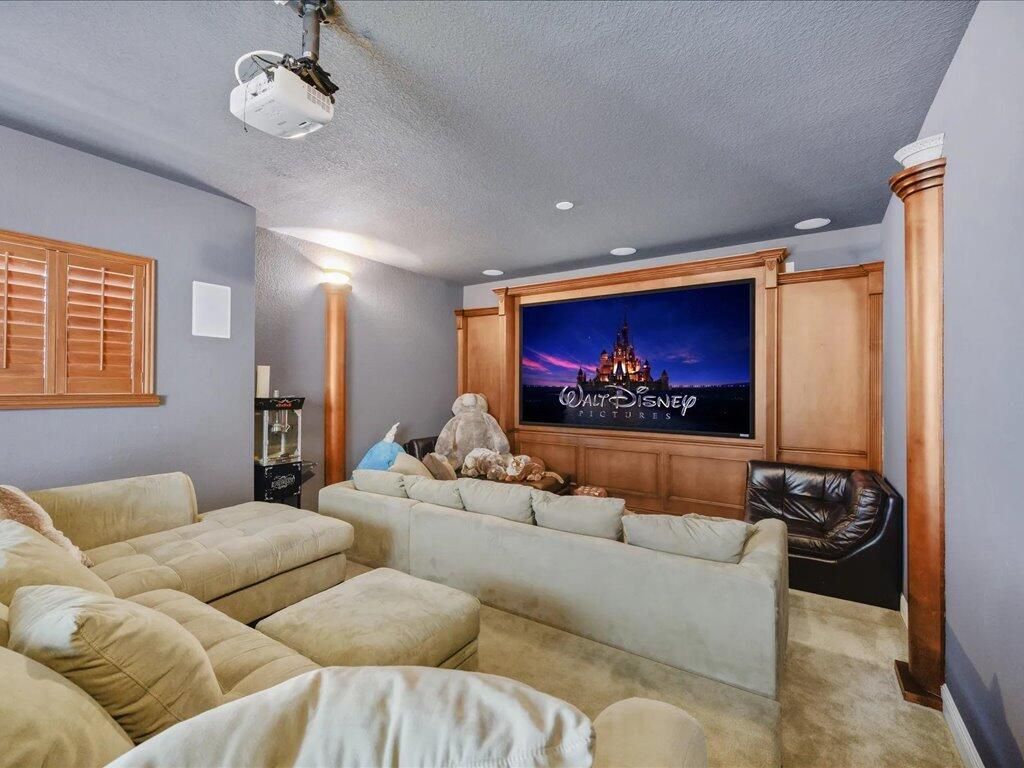 10596 Versailles Boulevard, Wellington, FL 33449 Photo