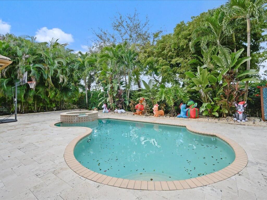 10596 Versailles Boulevard, Wellington, FL 33449 Photo