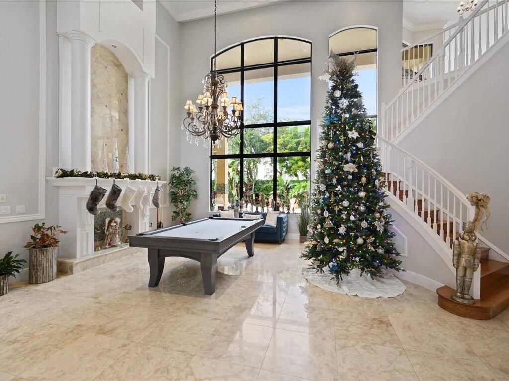 10596 Versailles Boulevard, Wellington, FL 33449 Photo