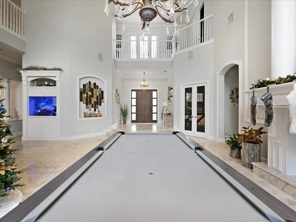 10596 Versailles Boulevard, Wellington, FL 33449 Photo