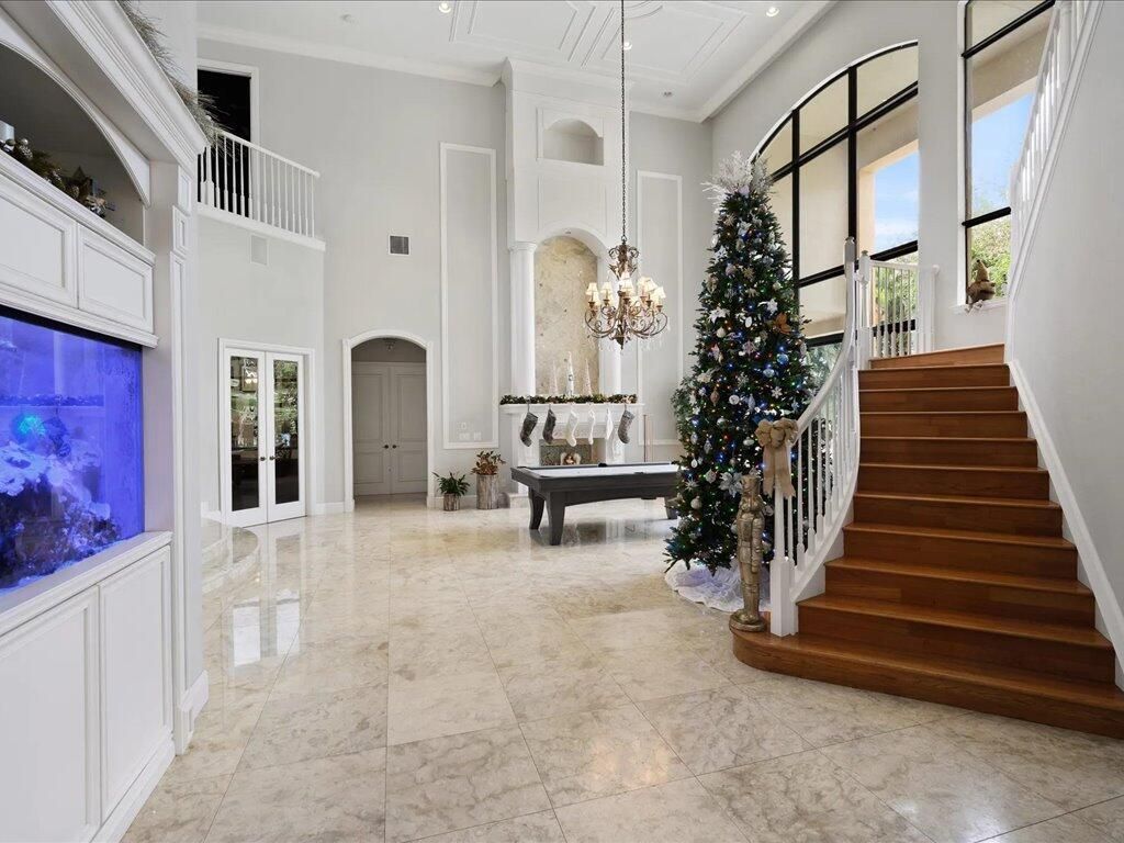 10596 Versailles Boulevard, Wellington, FL 33449 Photo