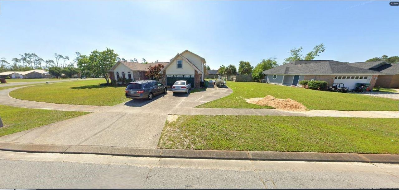 Plantation Circle, Panama City, FL 32404 Photo