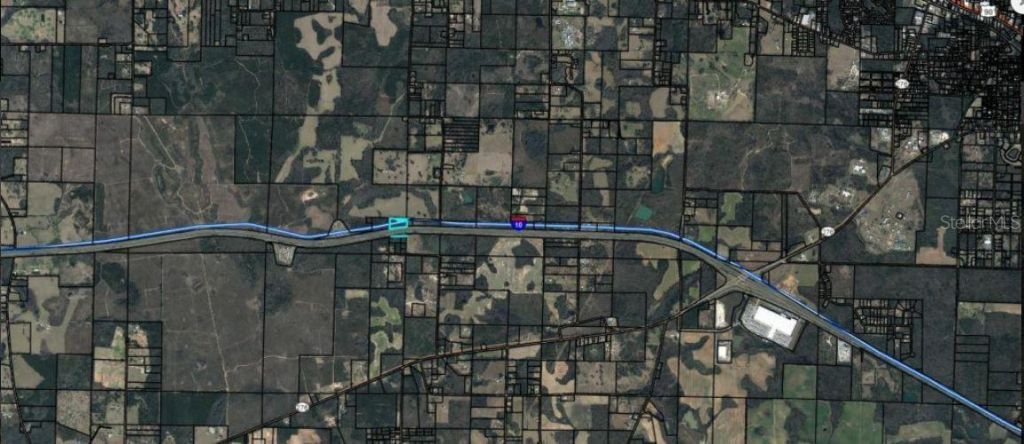 Leland Rd, Marianna, FL 32448 Photo