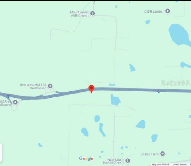 Leland Rd, Marianna, FL 32448 Photo