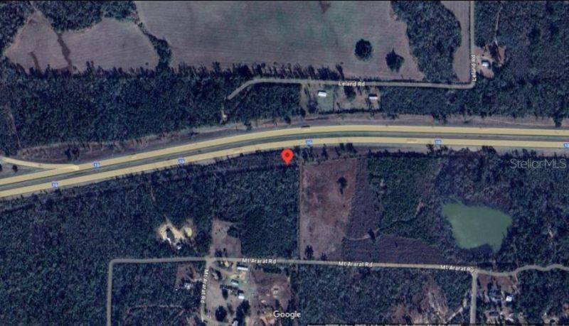 Leland Rd, Marianna, FL 32448 Photo